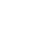 37000cm威尼斯简介