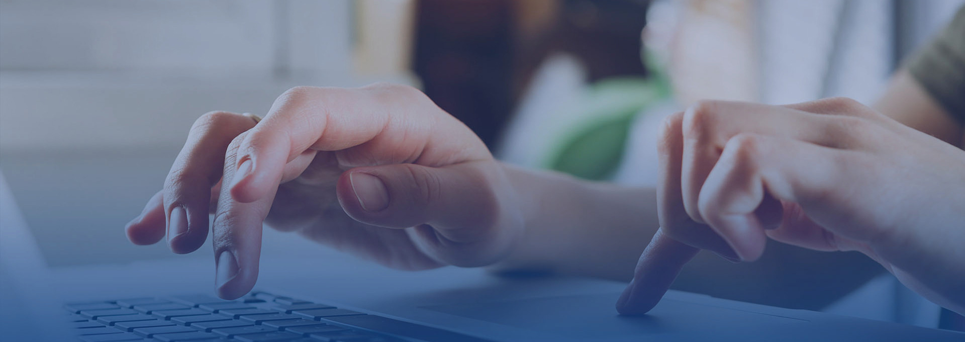 37000cm威尼斯(中国)有限公司官网