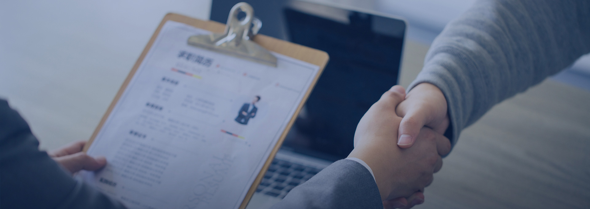 37000cm威尼斯(中国)有限公司官网