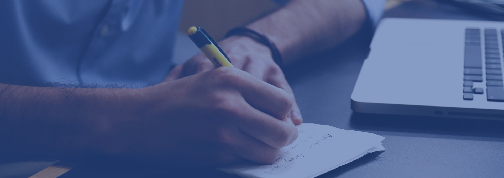 37000cm威尼斯(中国)有限公司官网