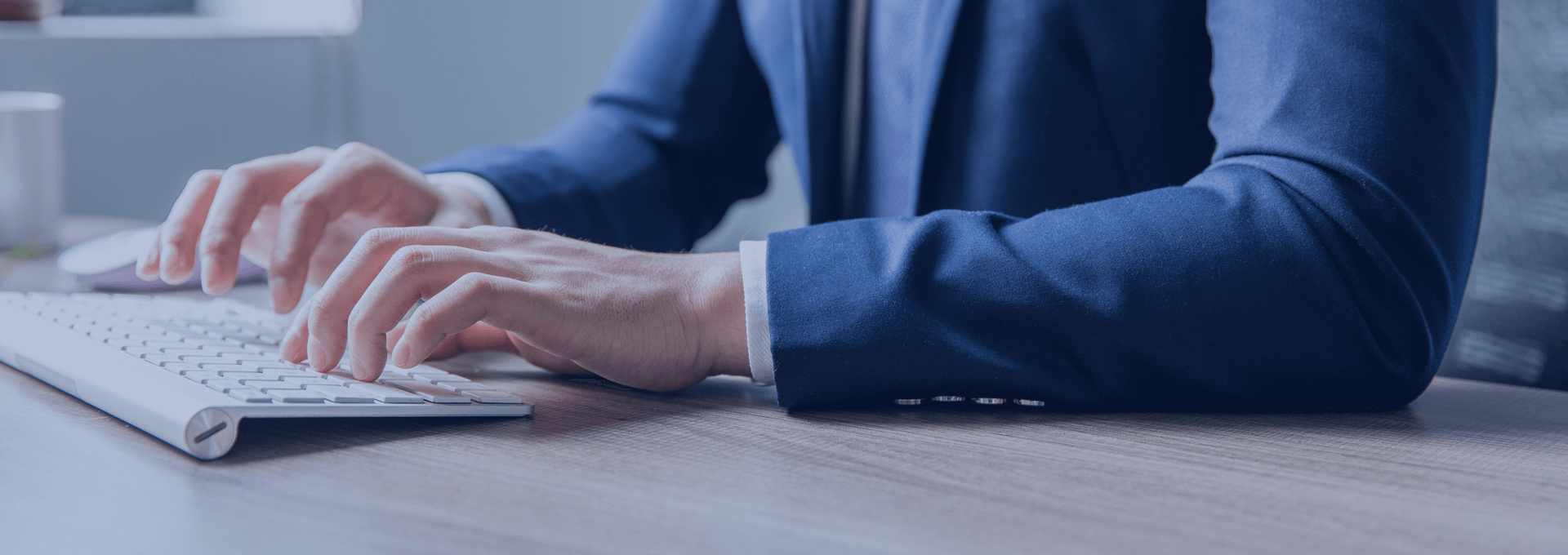 37000cm威尼斯(中国)有限公司官网